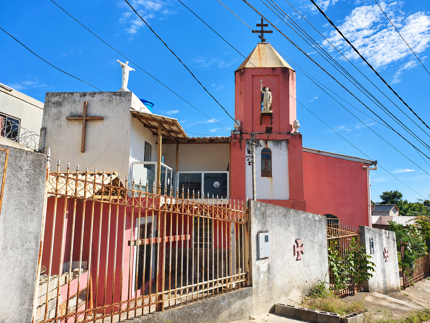 Lucas Macieira da Silva — foto 1