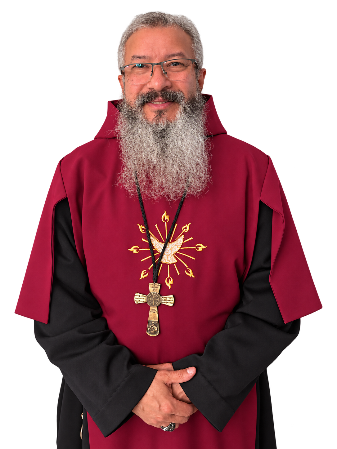 Dom João de Deus da Silva